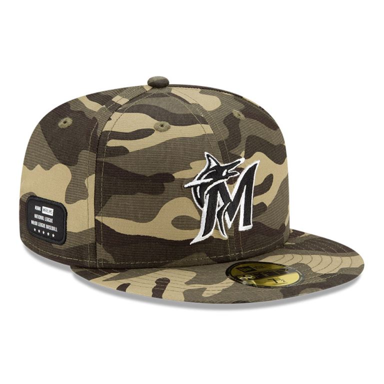 Distribuidora Gorras New Era Mlb Mayoreo