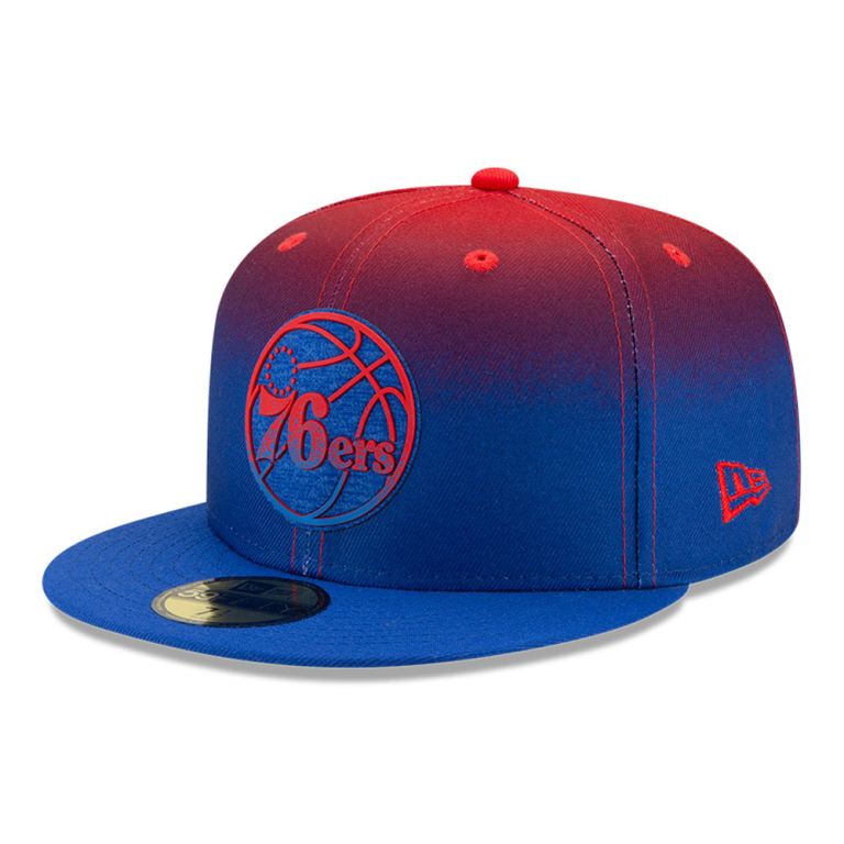 Distribuidora Gorras New Era Mlb Mayoreo